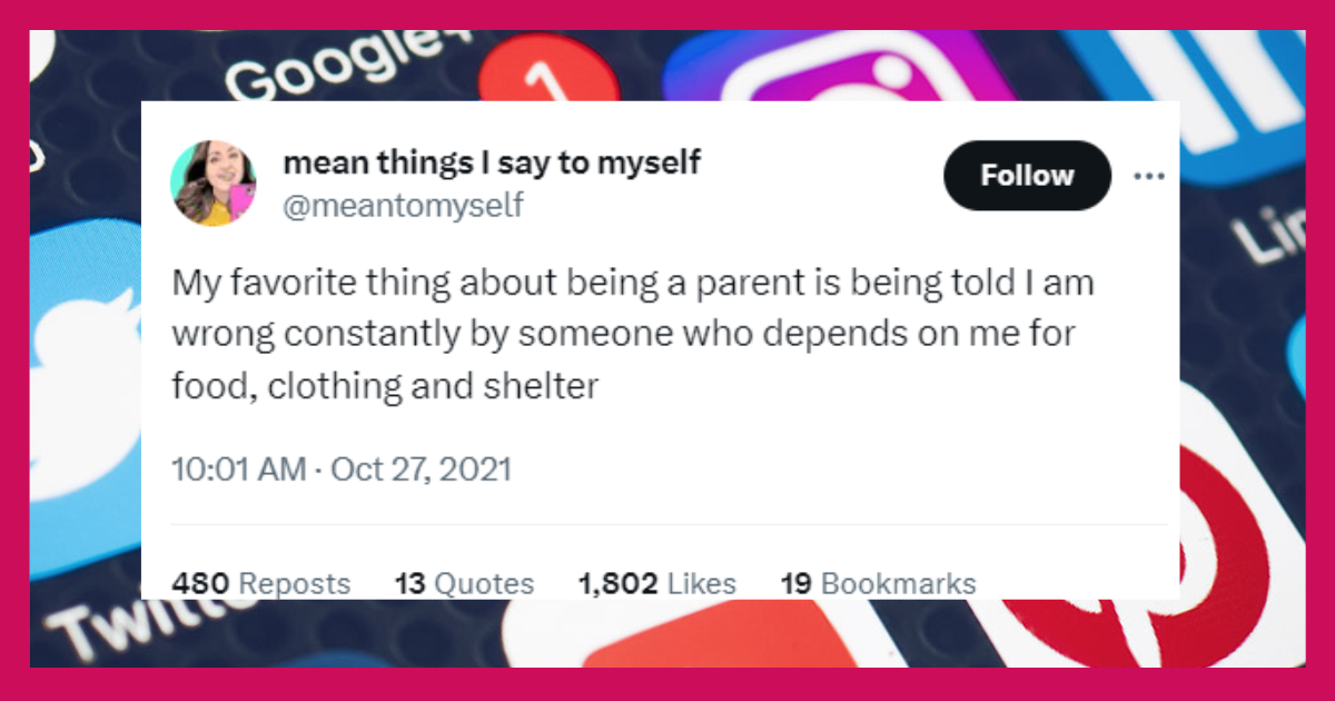 12-parenting-tweets