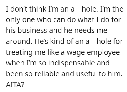 i'm-so-indispensable