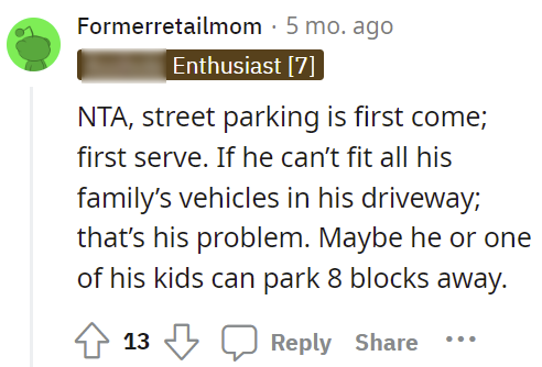 8-blocks-away