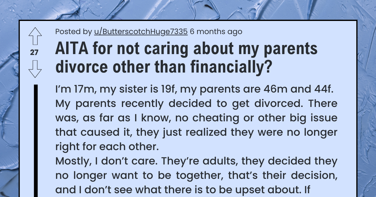 not-caring-about-parents-divorce