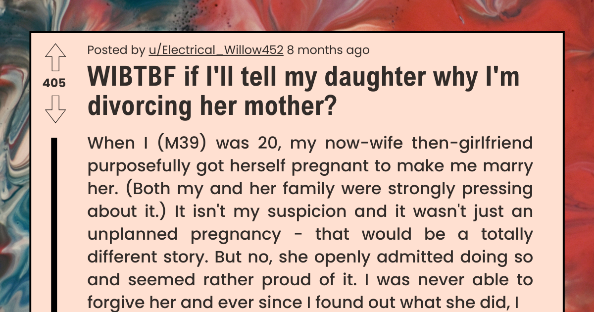 divorcing-her-mother-