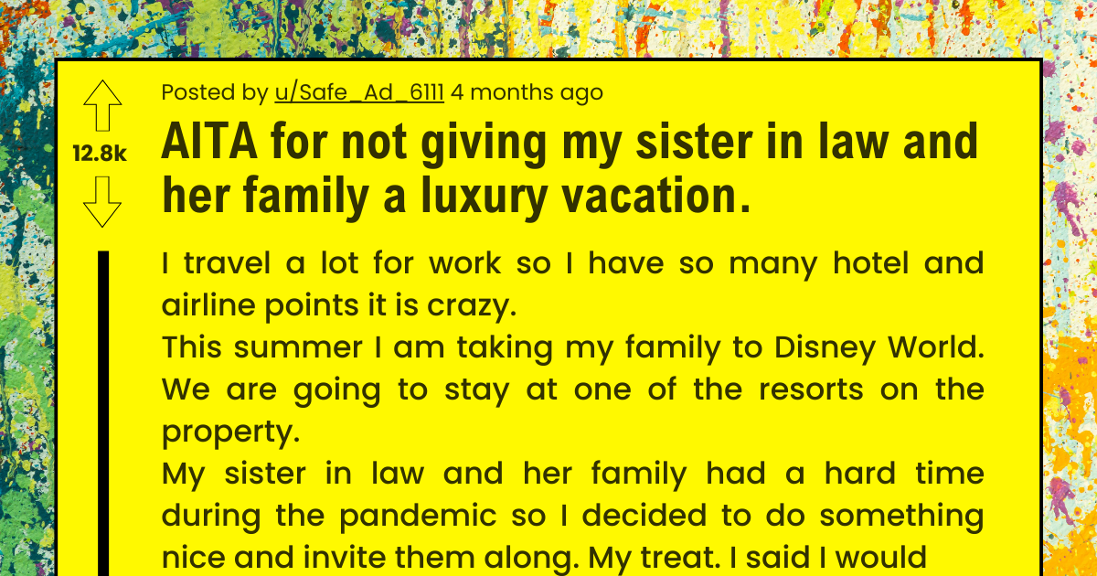 a-luxury-vacation-