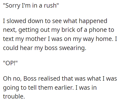 I-was-in-trouble-
