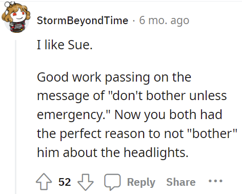 about-headlights-