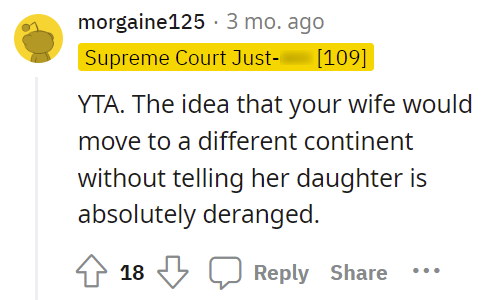 absolutely-deranged-