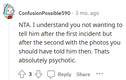 absolutely-psychotic-