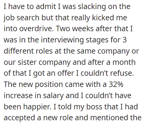 accepted-a-new-role-