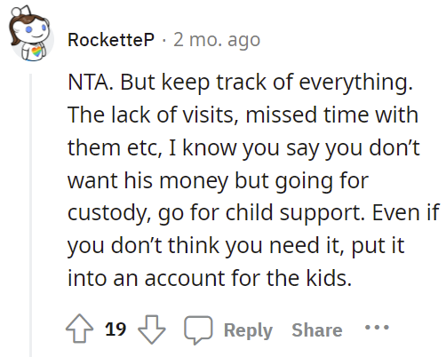 account-for-the-kids-