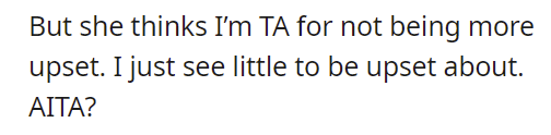 aita-