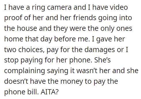 aita-