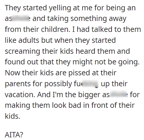 aita-