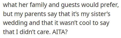 aita