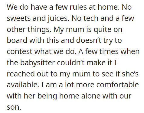 alone-with-our-son-