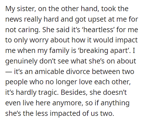 amicable-divorce-