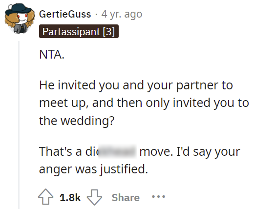 anger-was-justified-