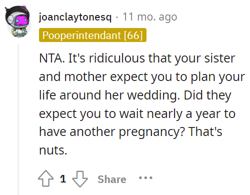 another-pregnancy-