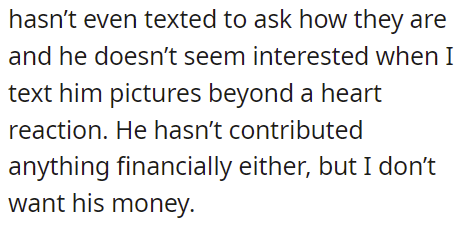 anything-financially-