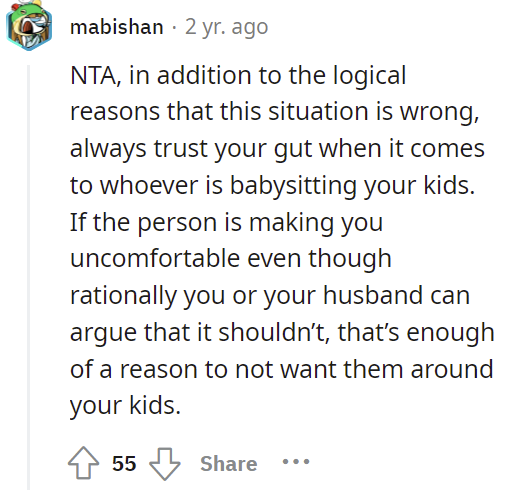 around-your-kids-
