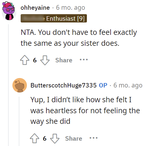 as-your-sister-do-