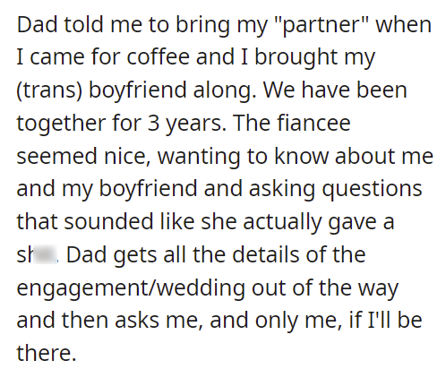 asking-questions-