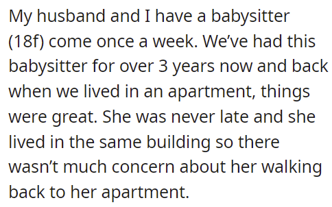 back-to-her-apartment-