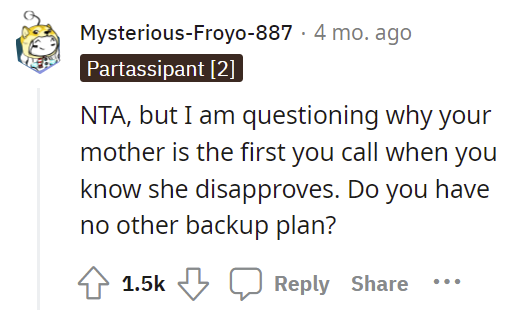 backup-plan