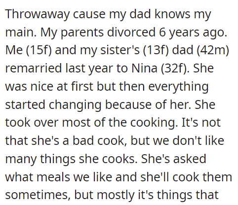 bad-cook-