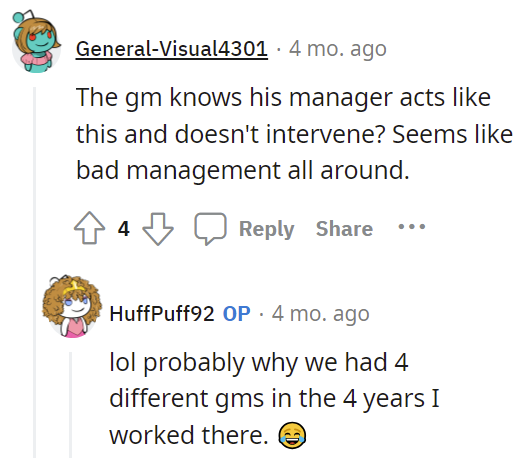 bad-management-