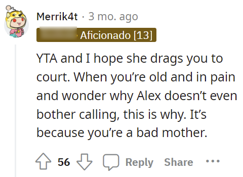 bad-mother-