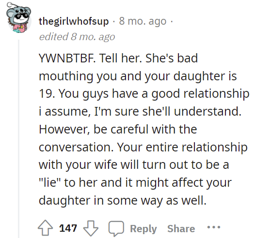 bad-mouthing-