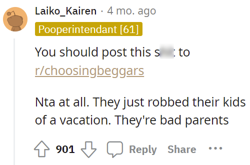 bad-parents-
