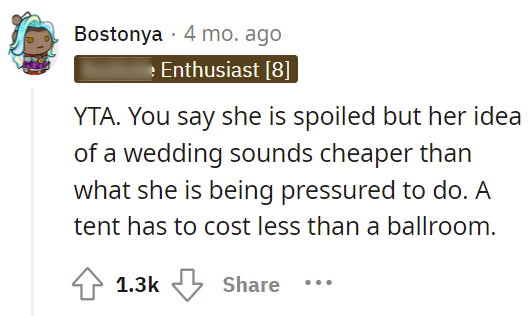 ballroom-