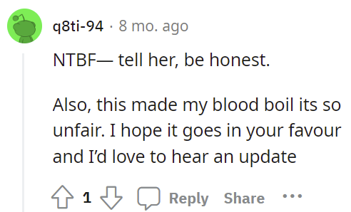 be-honest-