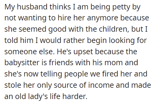 being-petty-
