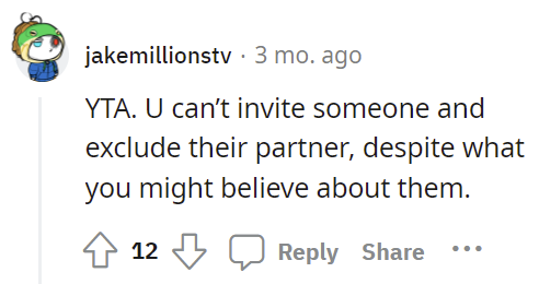 believe-about-them-