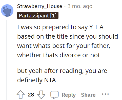 best-for-your-father-