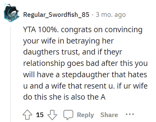 betraying-her-trust-