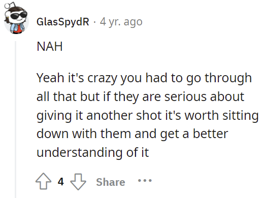 better-understanding-