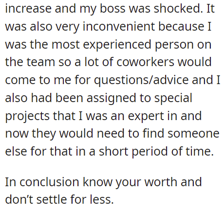 boss-was-shocked-