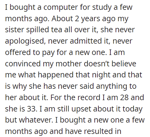 bought-a-computer-