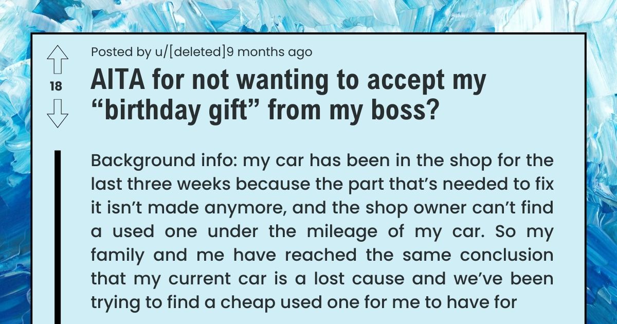 brithday-gift-featured
