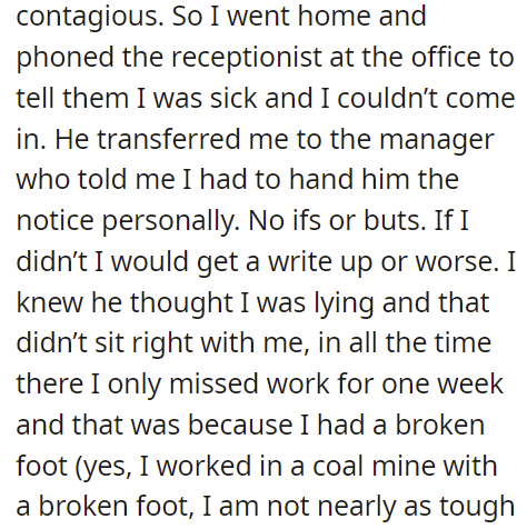 broken-foot-