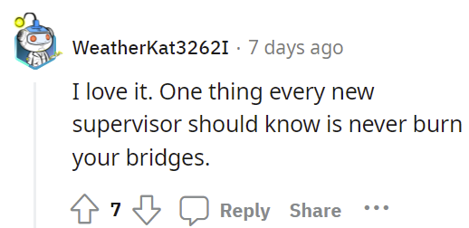burn-your-bridges-
