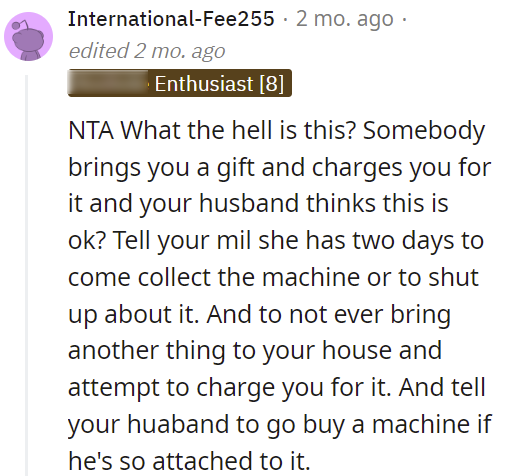 buy-a-machine-