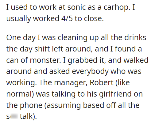 can-of-monster-