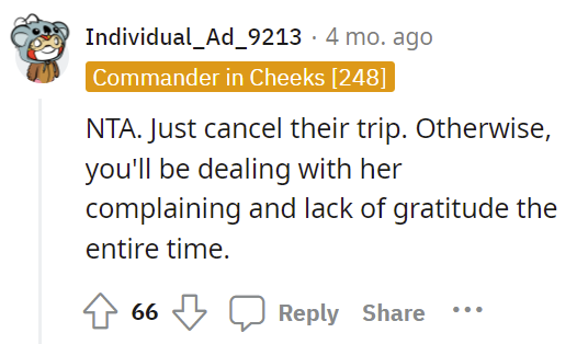 cancel-their-trip-