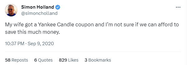 candle-coupon-