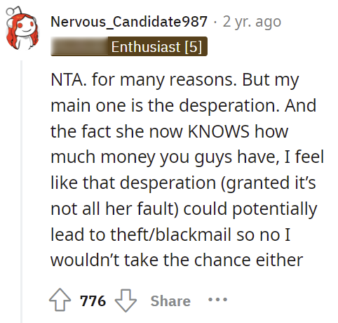 chance-either-