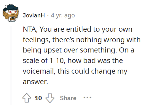 change-my-answer-