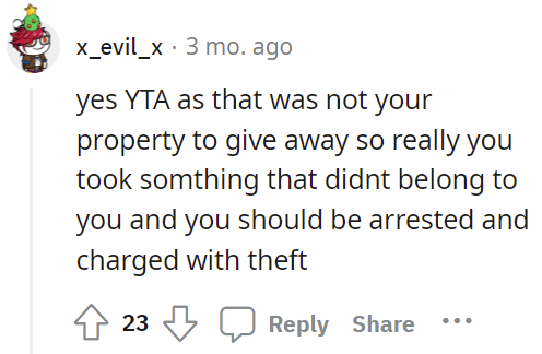 charged-with-theft-